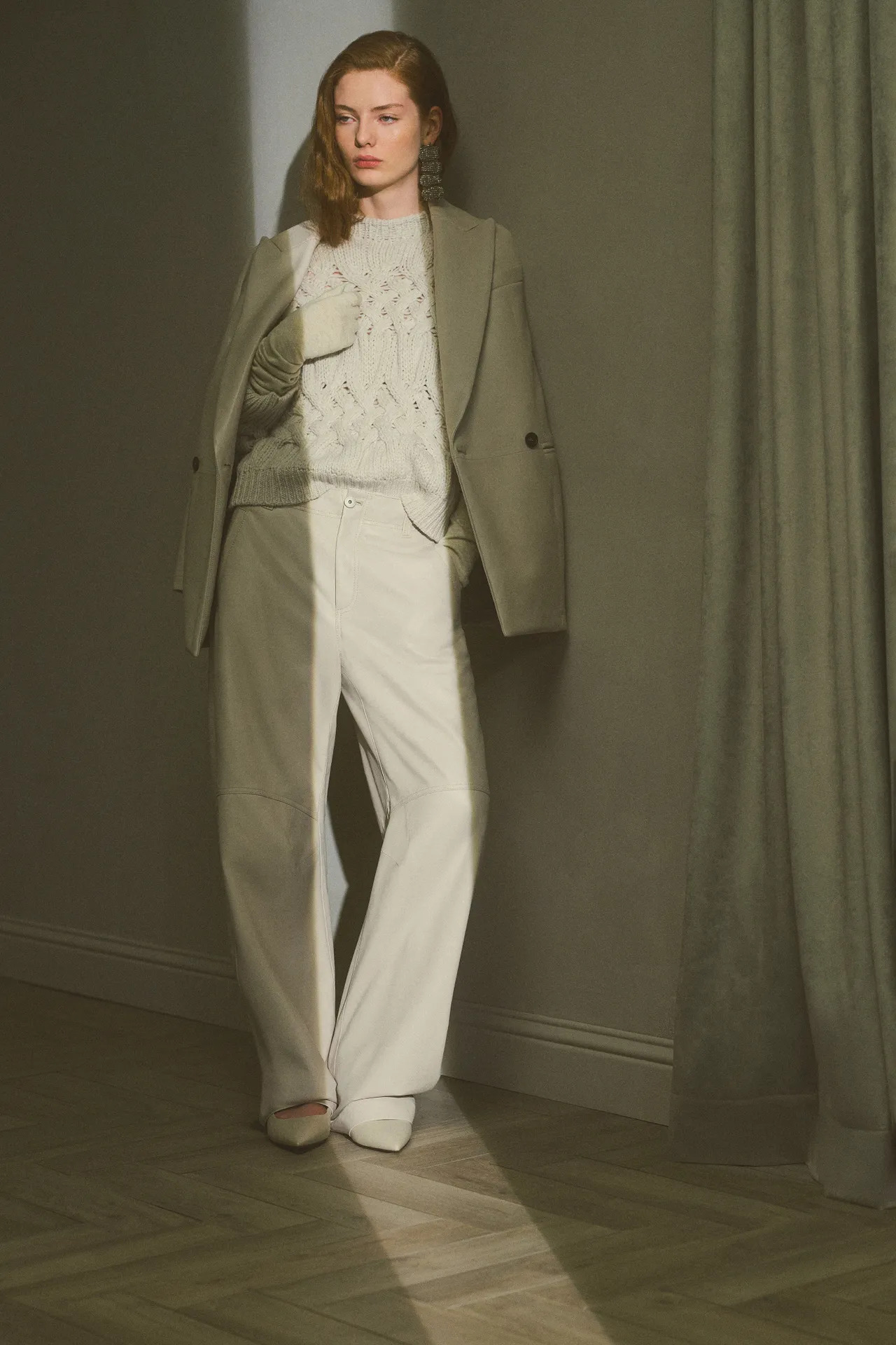00035-brunello-cucinelli-2024-ready-to-wear-credit-brand_7_11zon