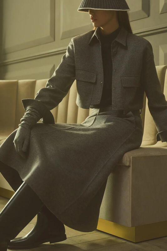 00002-brunello-cucinelli-2024-ready-to-wear-credit-brand_19_11zon