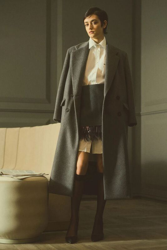 00003-brunello-cucinelli-2024-ready-to-wear-credit-brand_20_11zon
