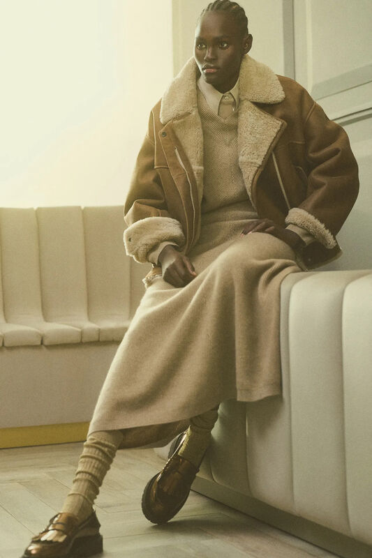 00004-brunello-cucinelli-2024-ready-to-wear-credit-brand_21_11zon