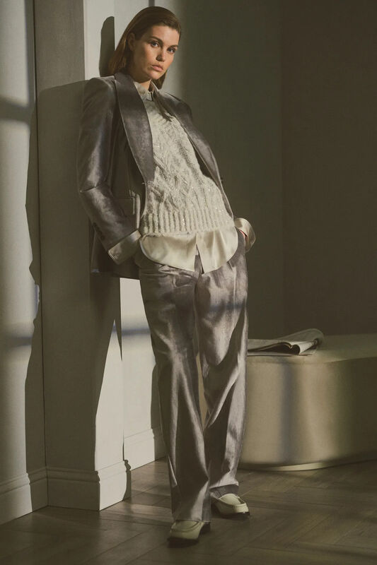 00012-brunello-cucinelli-2024-ready-to-wear-credit-brand_17_11zon