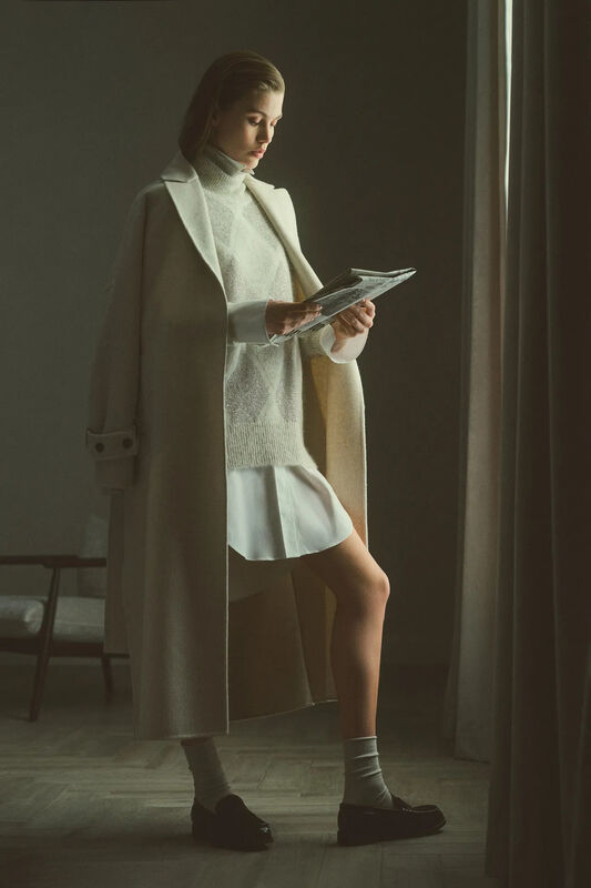 00015-brunello-cucinelli-2024-ready-to-wear-credit-brand_27_11zon