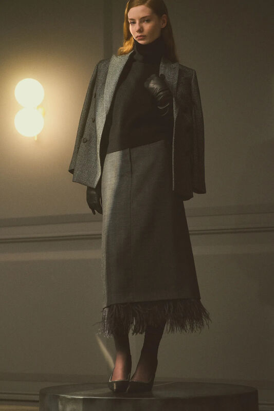 00018-brunello-cucinelli-2024-ready-to-wear-credit-brand_9_11zon