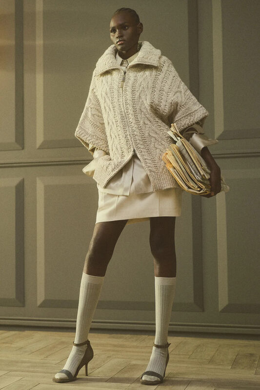 00019-brunello-cucinelli-2024-ready-to-wear-credit-brand_10_11zon