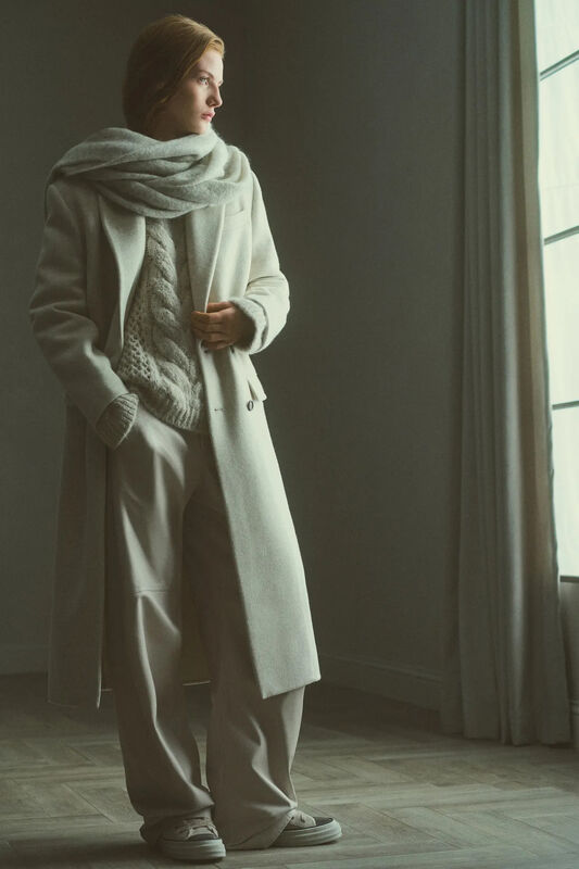 00020-brunello-cucinelli-2024-ready-to-wear-credit-brand_11_11zon
