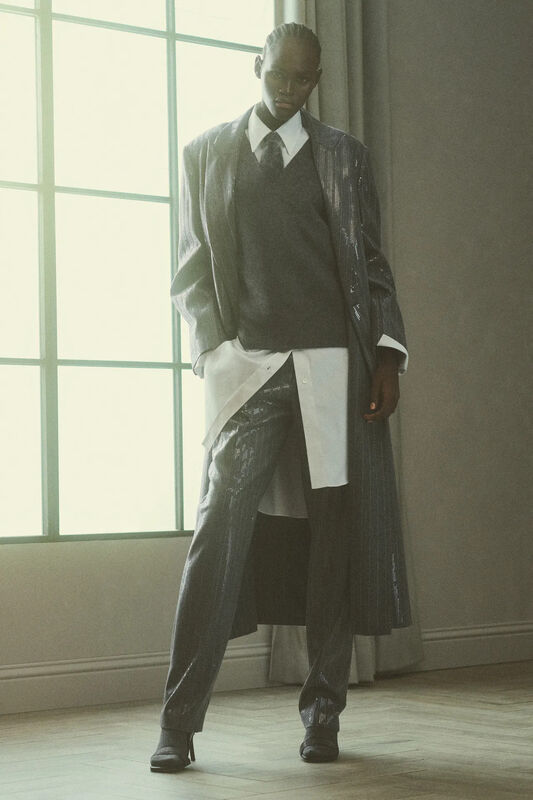 00022-brunello-cucinelli-2024-ready-to-wear-credit-brand_31_11zon