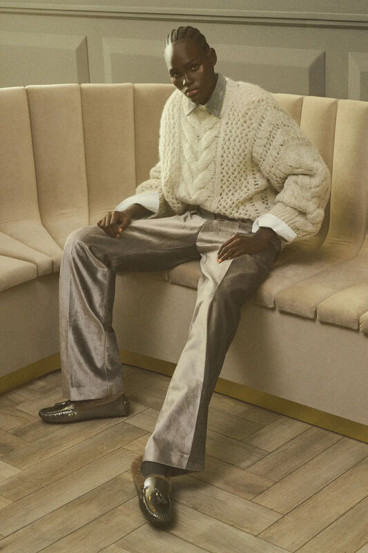 00023-brunello-cucinelli-2024-ready-to-wear-credit-brand_32_11zon
