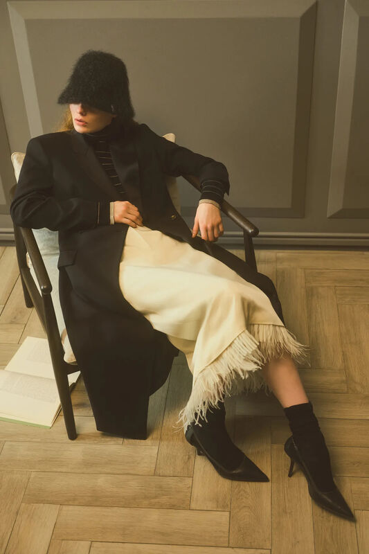 00025-brunello-cucinelli-2024-ready-to-wear-credit-brand_4_11zon