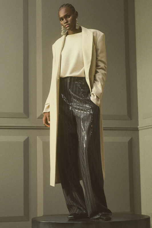00026-brunello-cucinelli-2024-ready-to-wear-credit-brand_5_11zon