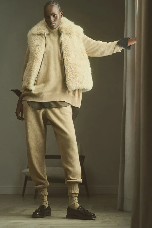00028-brunello-cucinelli-2024-ready-to-wear-credit-brand_12_11zon