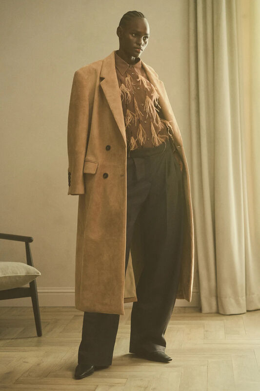 00031-brunello-cucinelli-2024-ready-to-wear-credit-brand_36_11zon