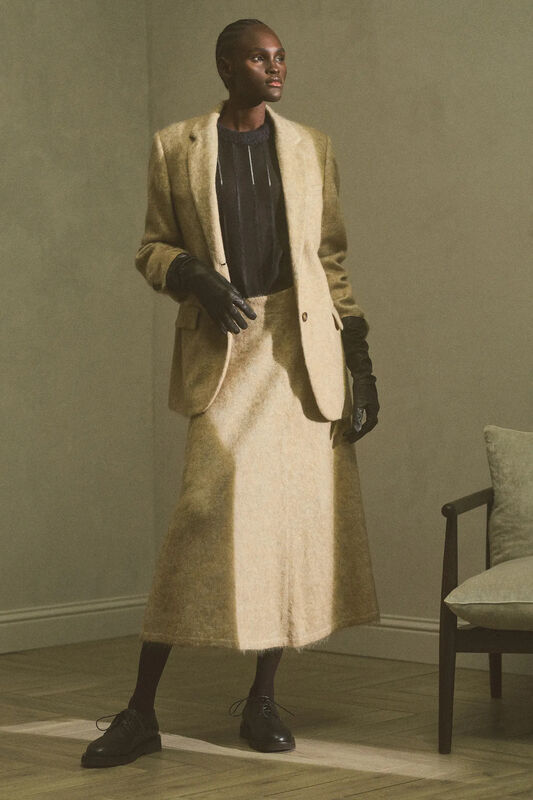 00032-brunello-cucinelli-2024-ready-to-wear-credit-brand_37_11zon