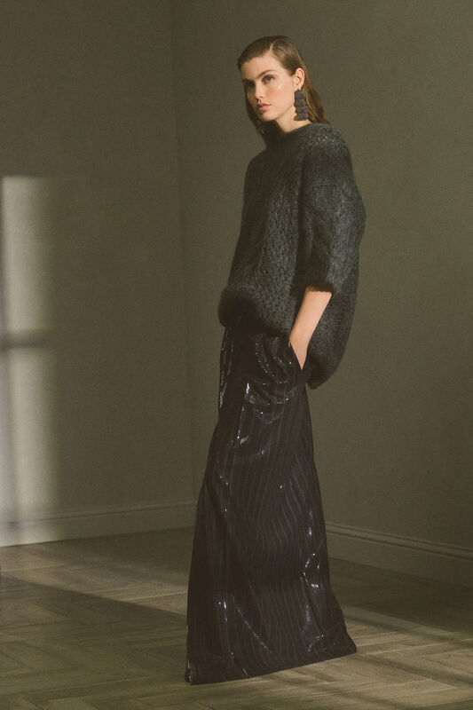 00033-brunello-cucinelli-2024-ready-to-wear-credit-brand_2_11zon
