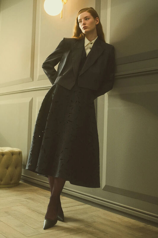 00034-brunello-cucinelli-2024-ready-to-wear-credit-brand_3_11zon
