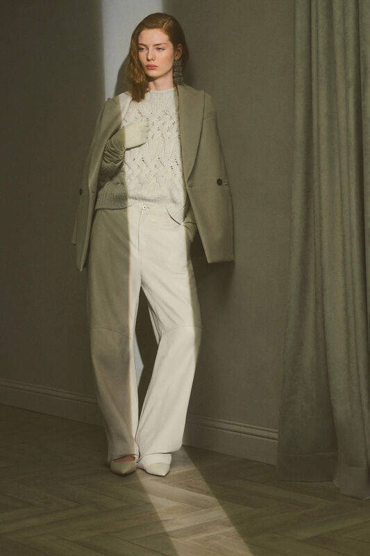 00035-brunello-cucinelli-2024-ready-to-wear-credit-brand_7_11zon