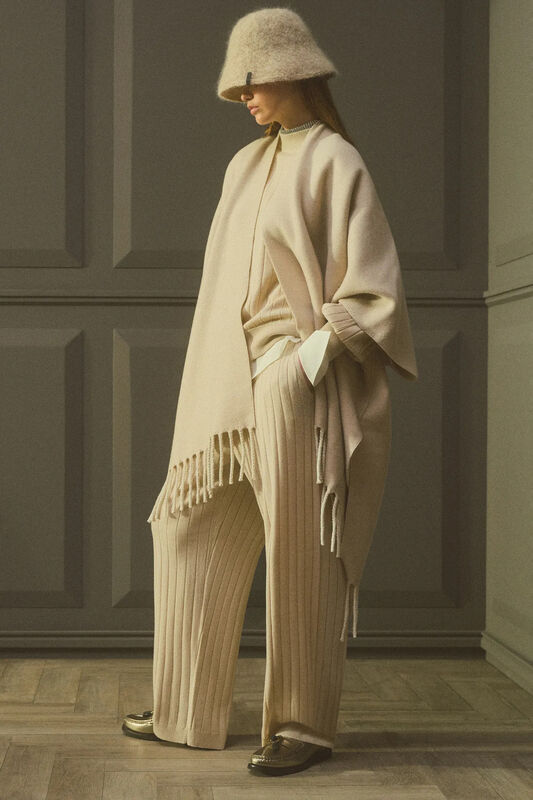 00036-brunello-cucinelli-2024-ready-to-wear-credit-brand_13_11zon