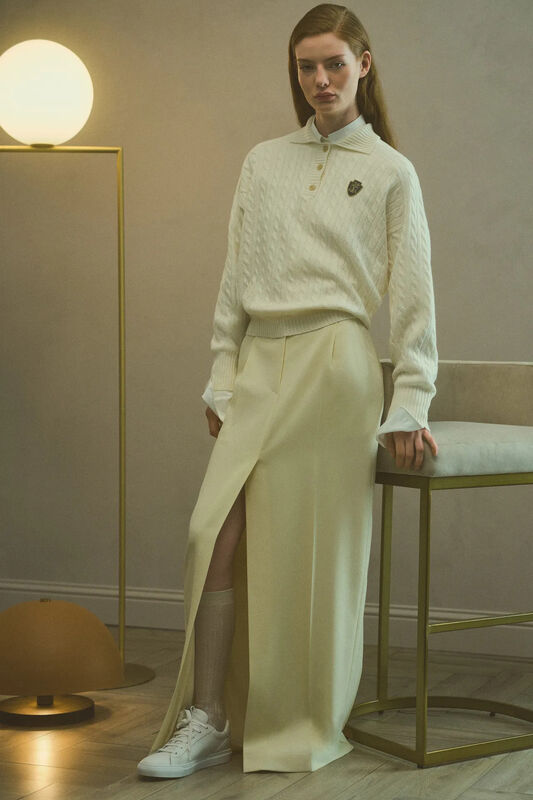 00037-brunello-cucinelli-2024-ready-to-wear-credit-brand_38_11zon
