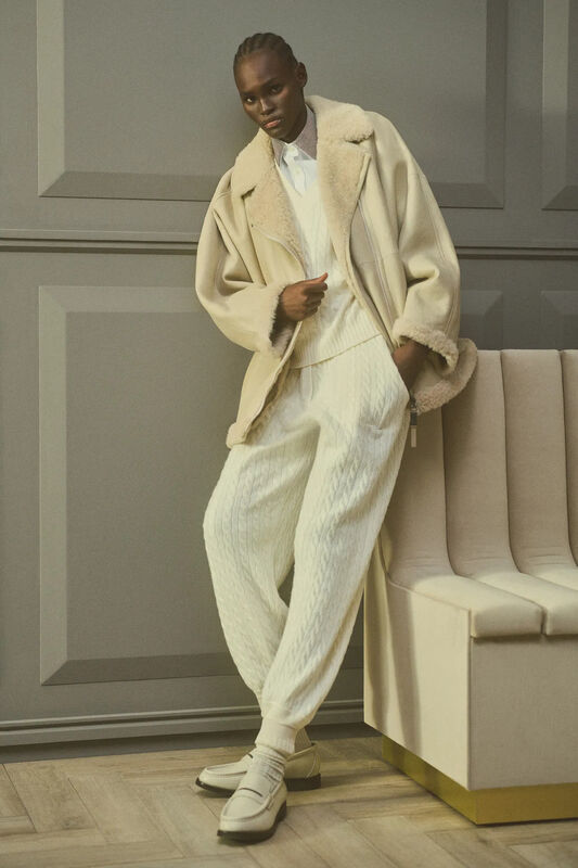 00038-brunello-cucinelli-2024-ready-to-wear-credit-brand_39_11zon