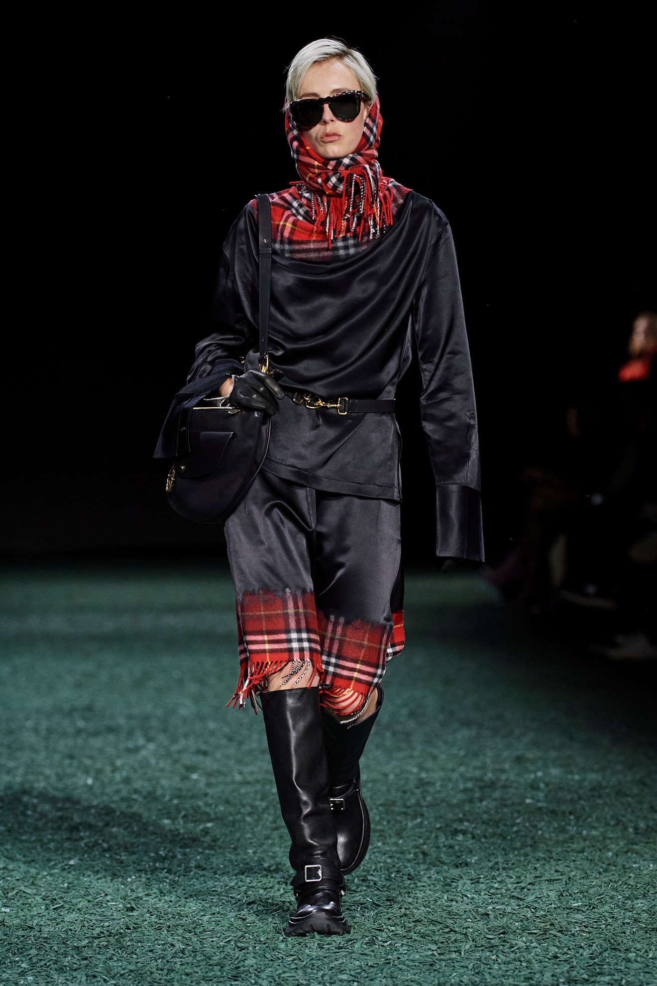 Burberry F24 040