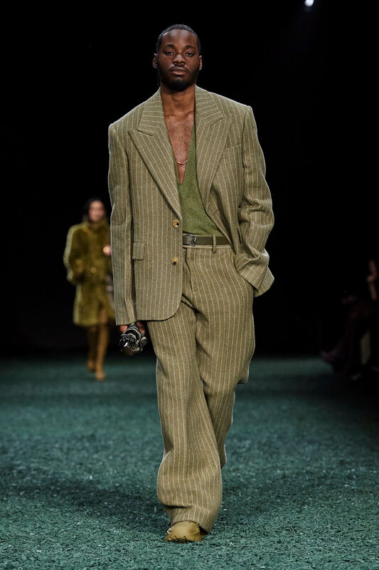 Burberry F24 014