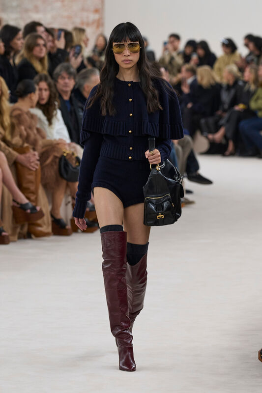 Chloe F24 021