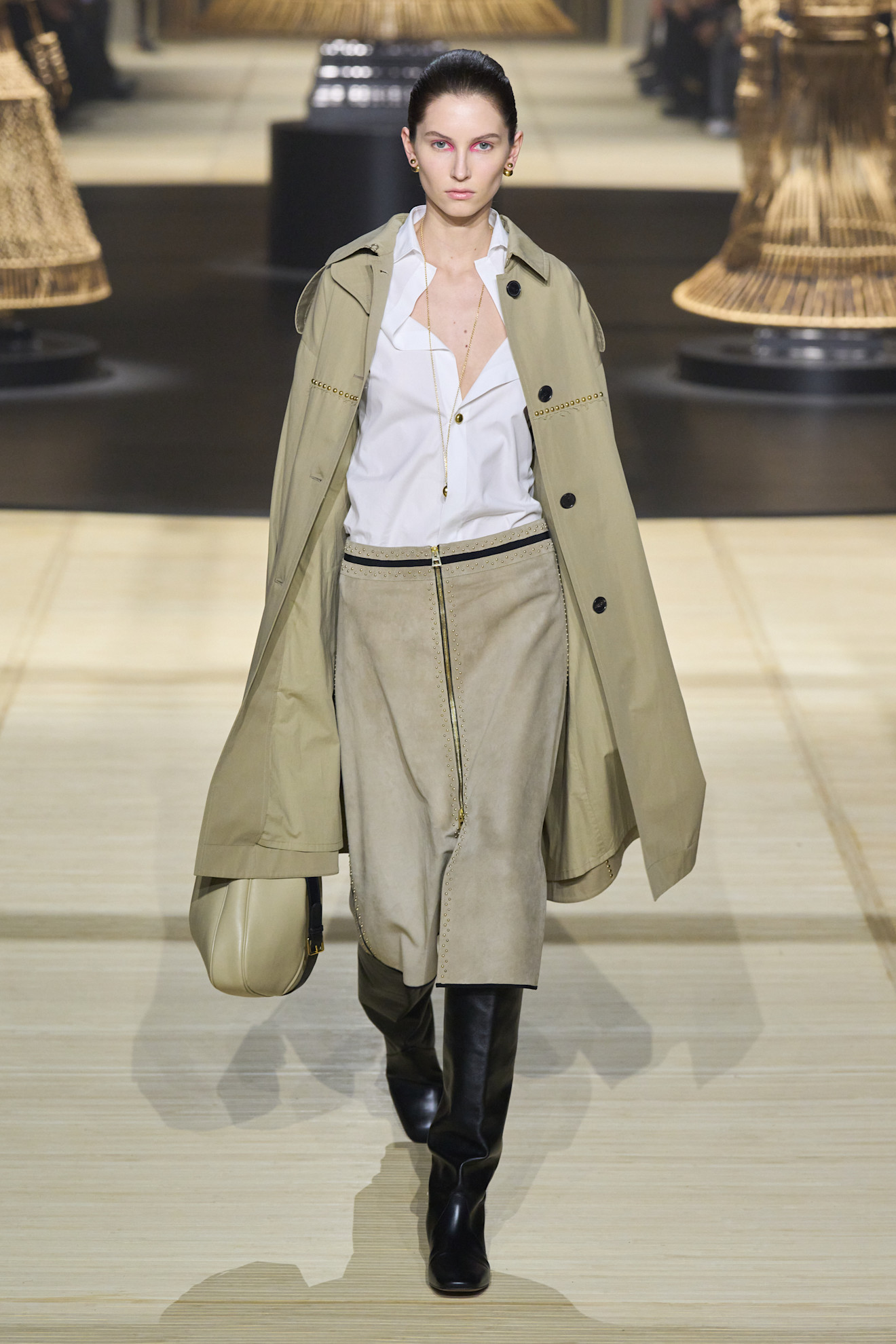 Christian Dior F24 009