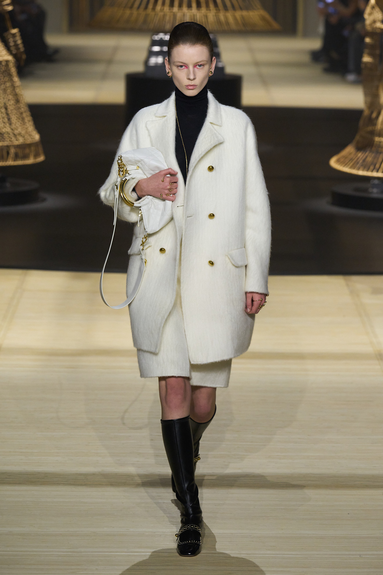 Christian Dior F24 012