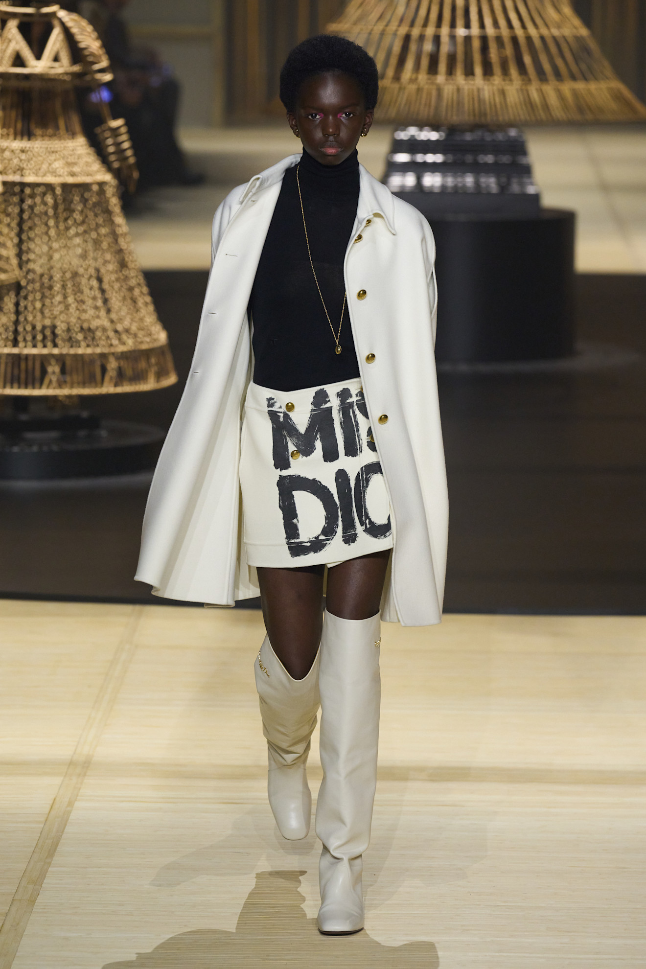 Christian Dior F24 013
