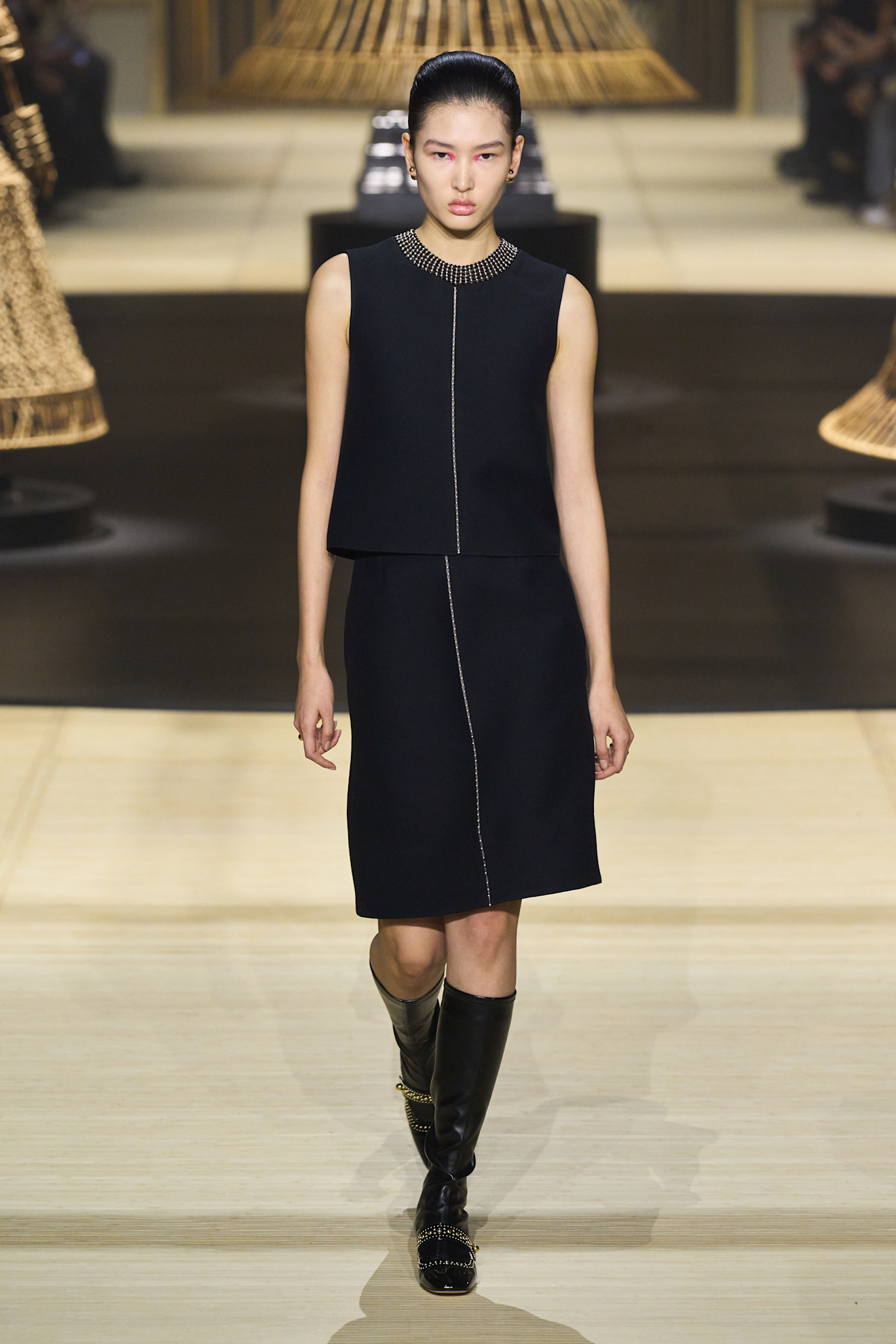 Christian Dior F24 021
