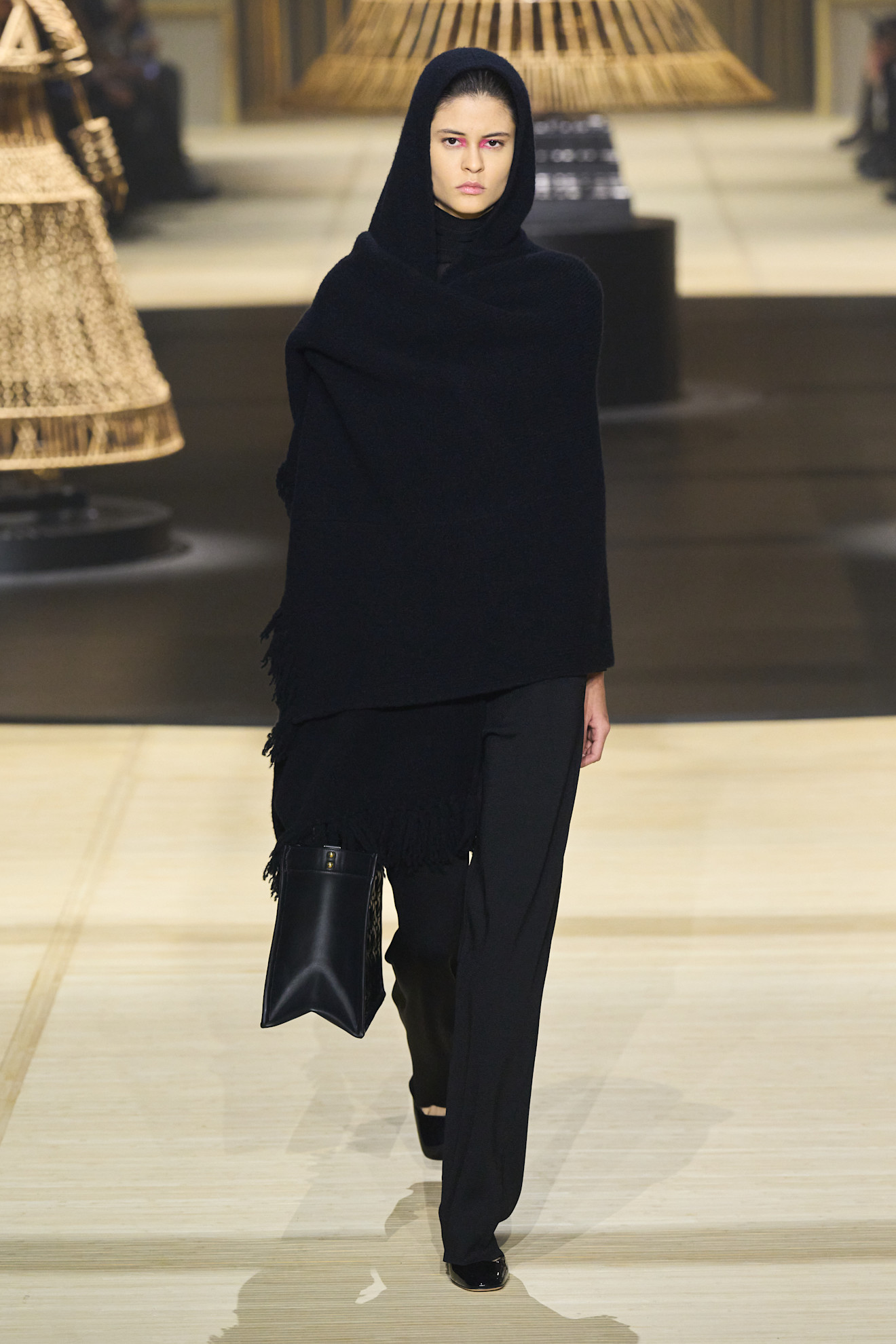 Christian Dior F24 026