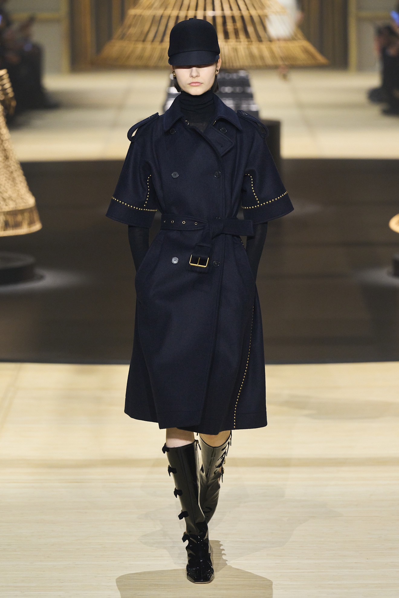 Christian Dior F24 027