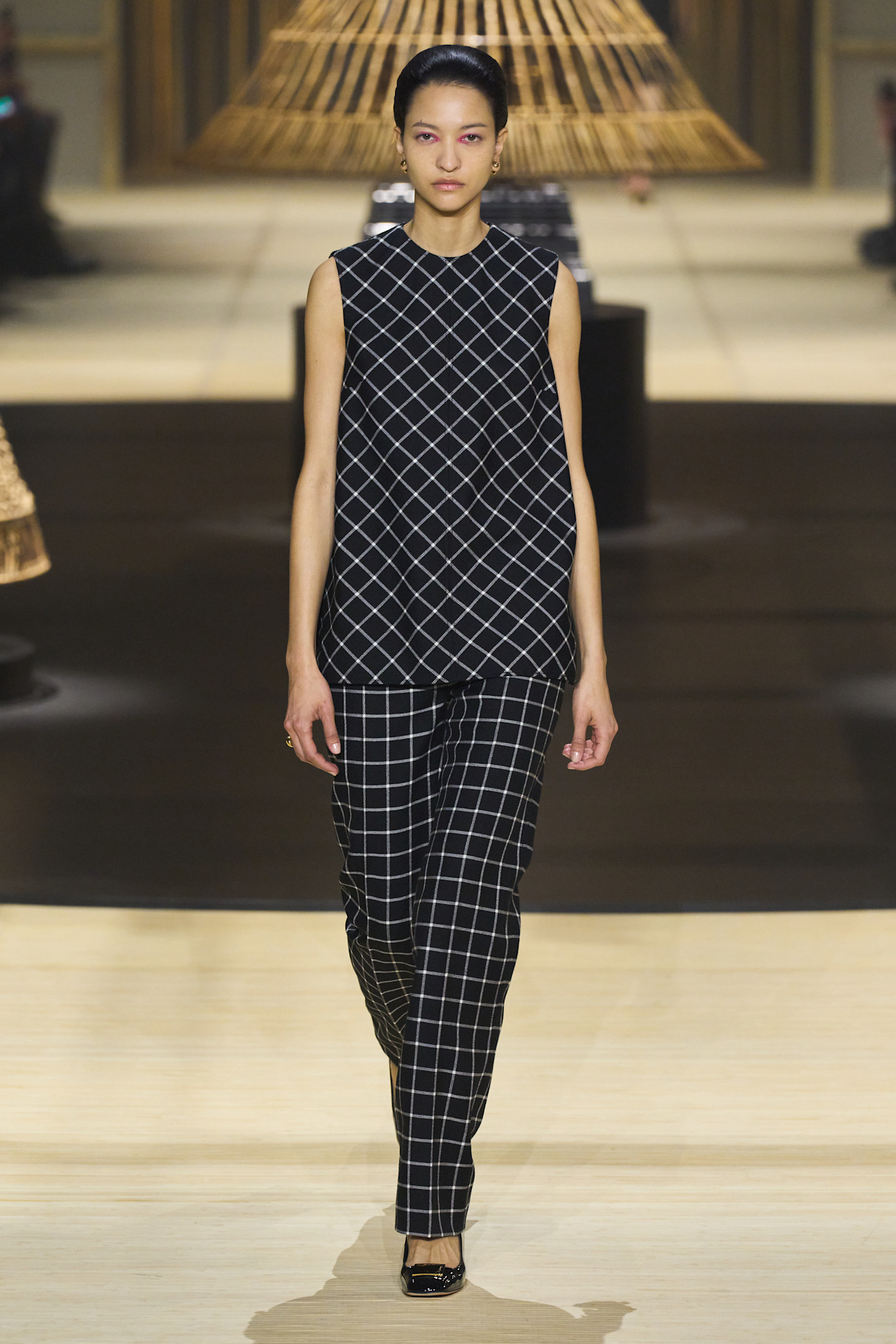 Christian Dior F24 030