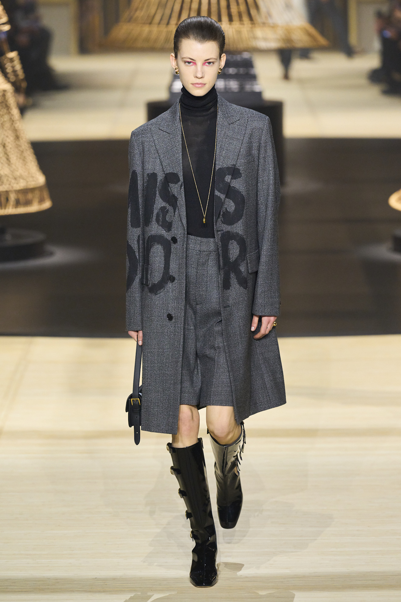 Christian Dior F24 035