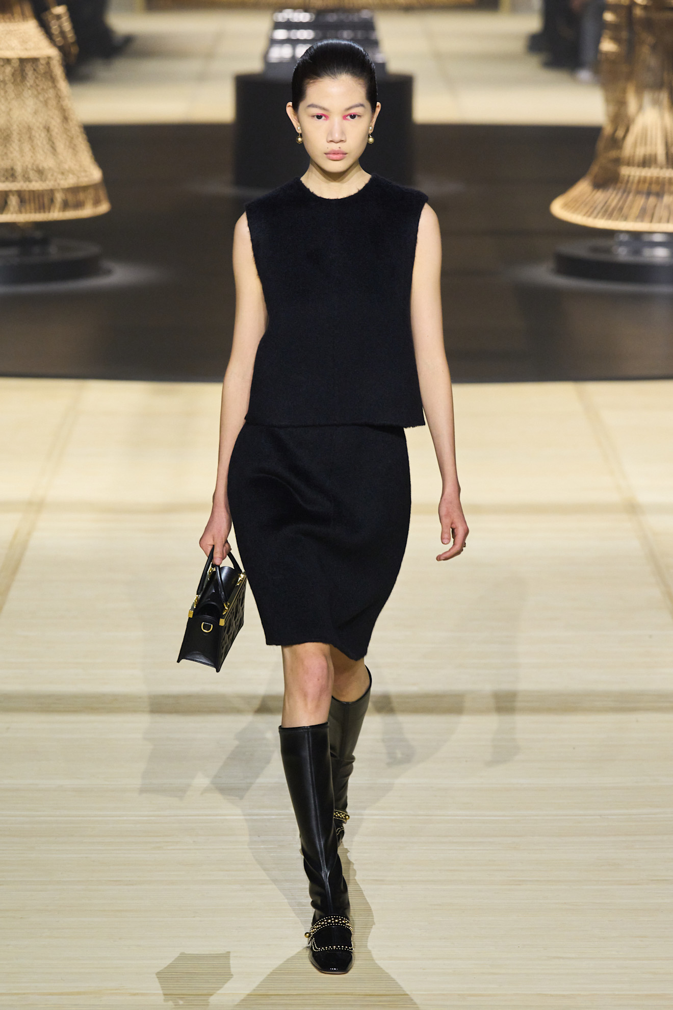 Christian Dior F24 041
