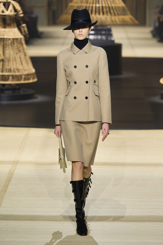 Christian Dior F24 004