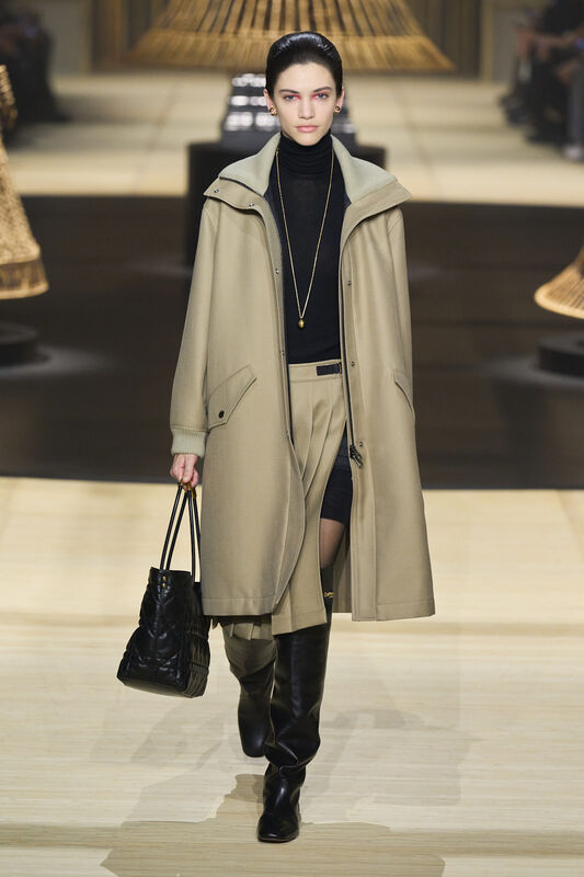 Christian Dior F24 005