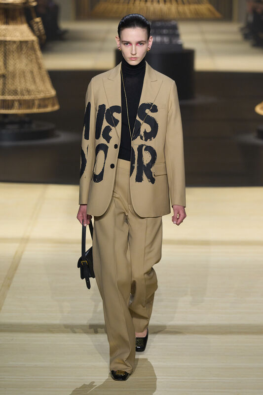 Christian Dior F24 006