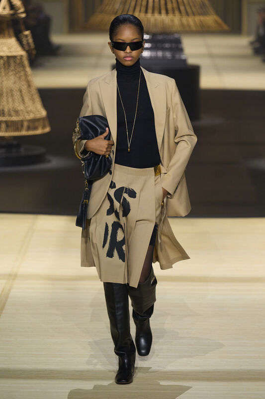 Christian Dior F24 007