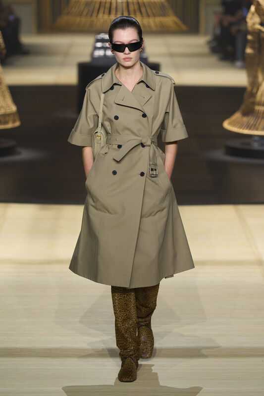 Christian Dior F24 008