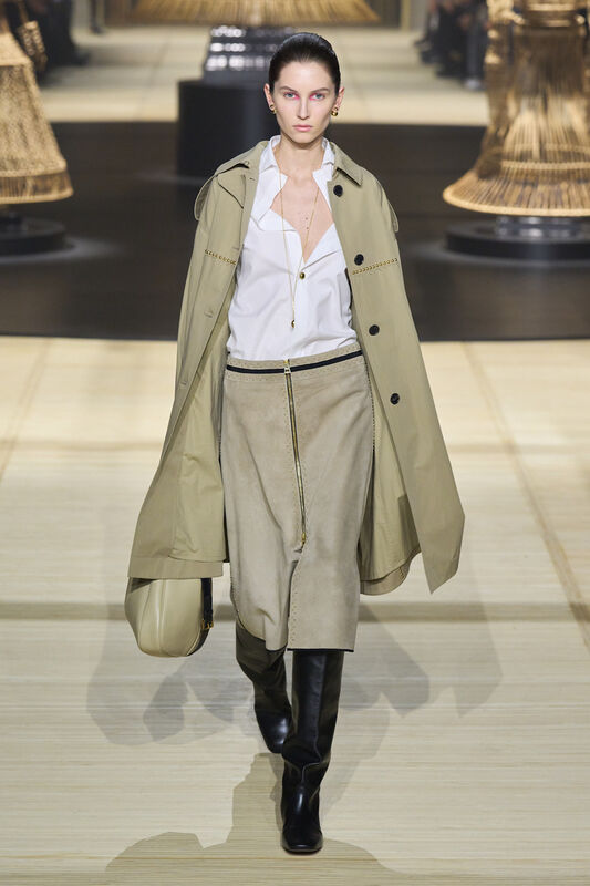 Christian Dior F24 009