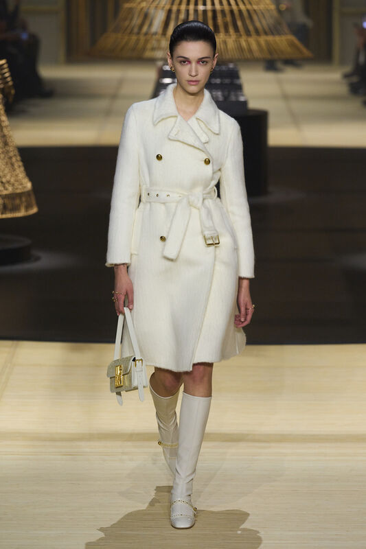 Christian Dior F24 010