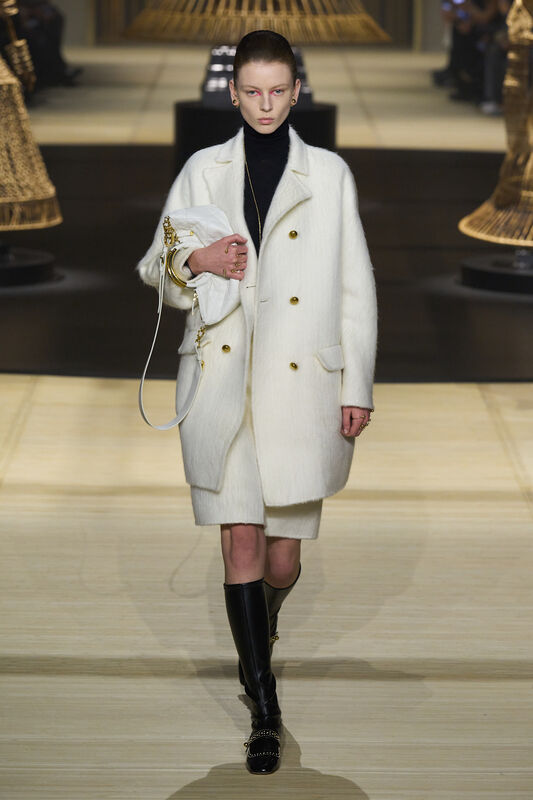 Christian Dior F24 012