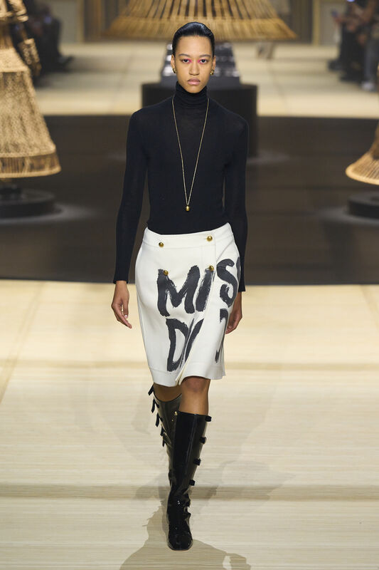 Christian Dior F24 014