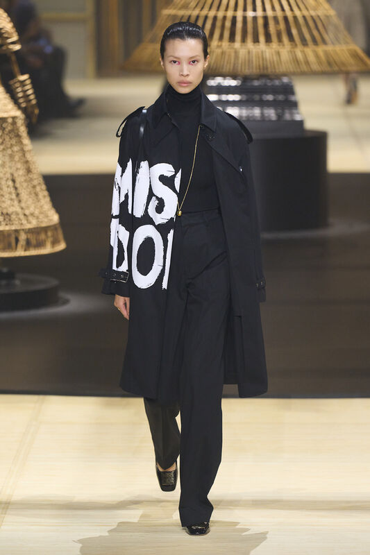 Christian Dior F24 016