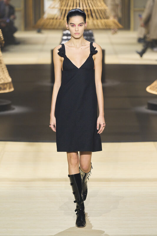 Christian Dior F24 017