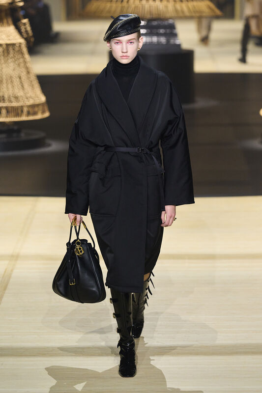 Christian Dior F24 018
