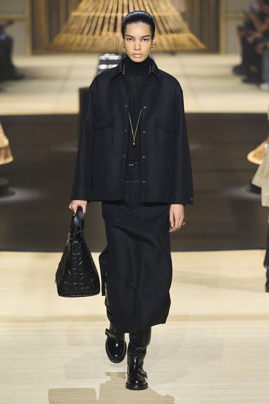 Christian Dior F24 019