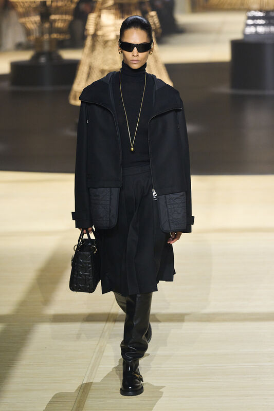 Christian Dior F24 020