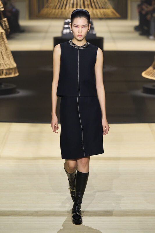 Christian Dior F24 021