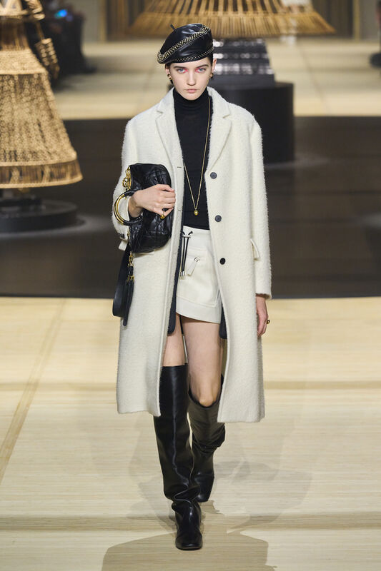 Christian Dior F24 022